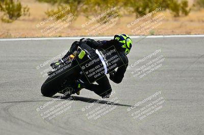 media/May-16-2025-2WTD (Fri) [[87c82739e1]]/B Group/Session 4 (Turns 7 and 8)/